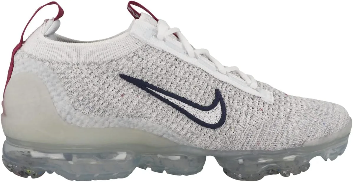 Мужские беговые кроссовки Nike Winflo DV4022, серый — фото 3