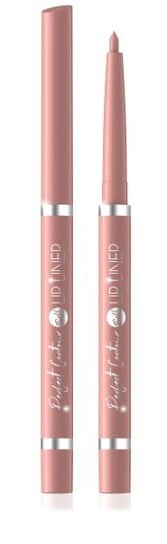 

Карандаш для губ Perfect Contour — 03 Bell, красный