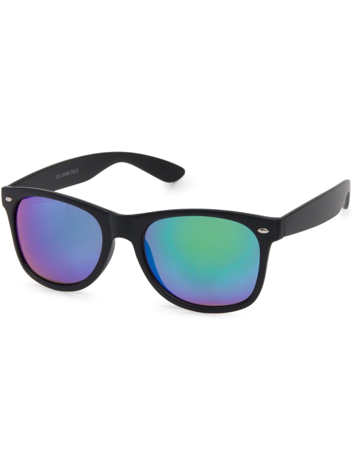 

Солнцезащитные очки styleBREAKER