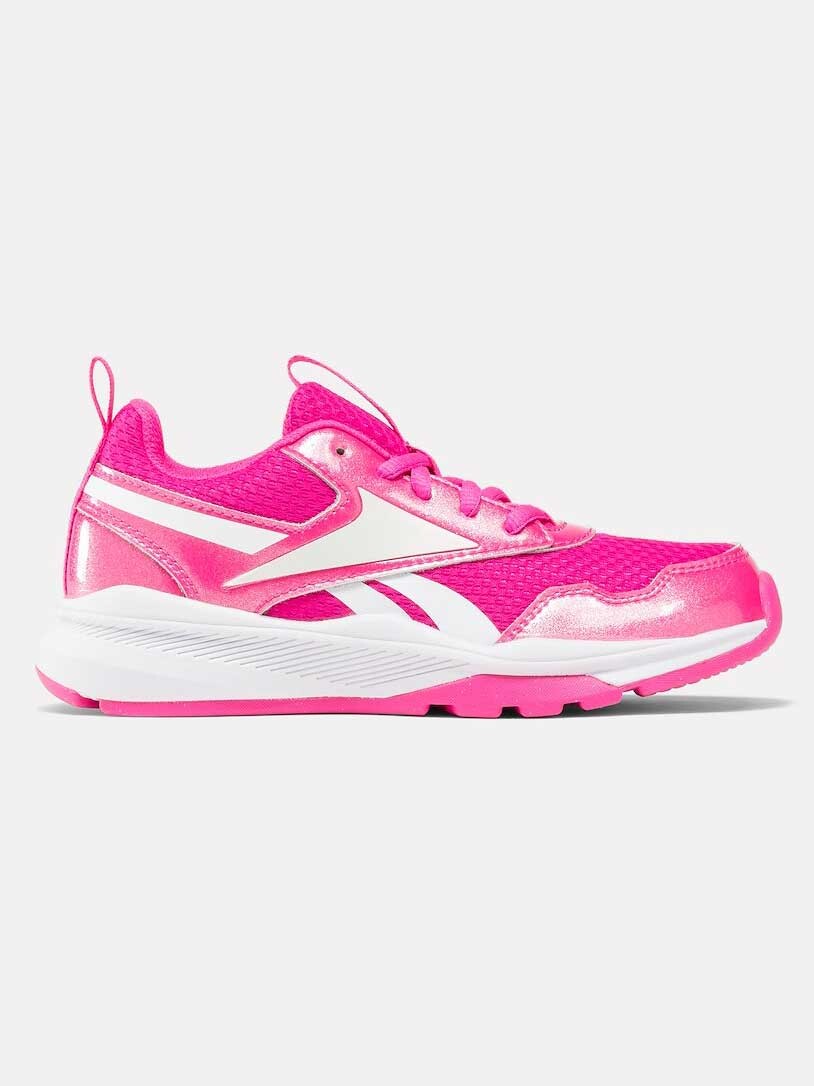 

Кроссовки Reebok XT SPRINTER 2.0, розовый