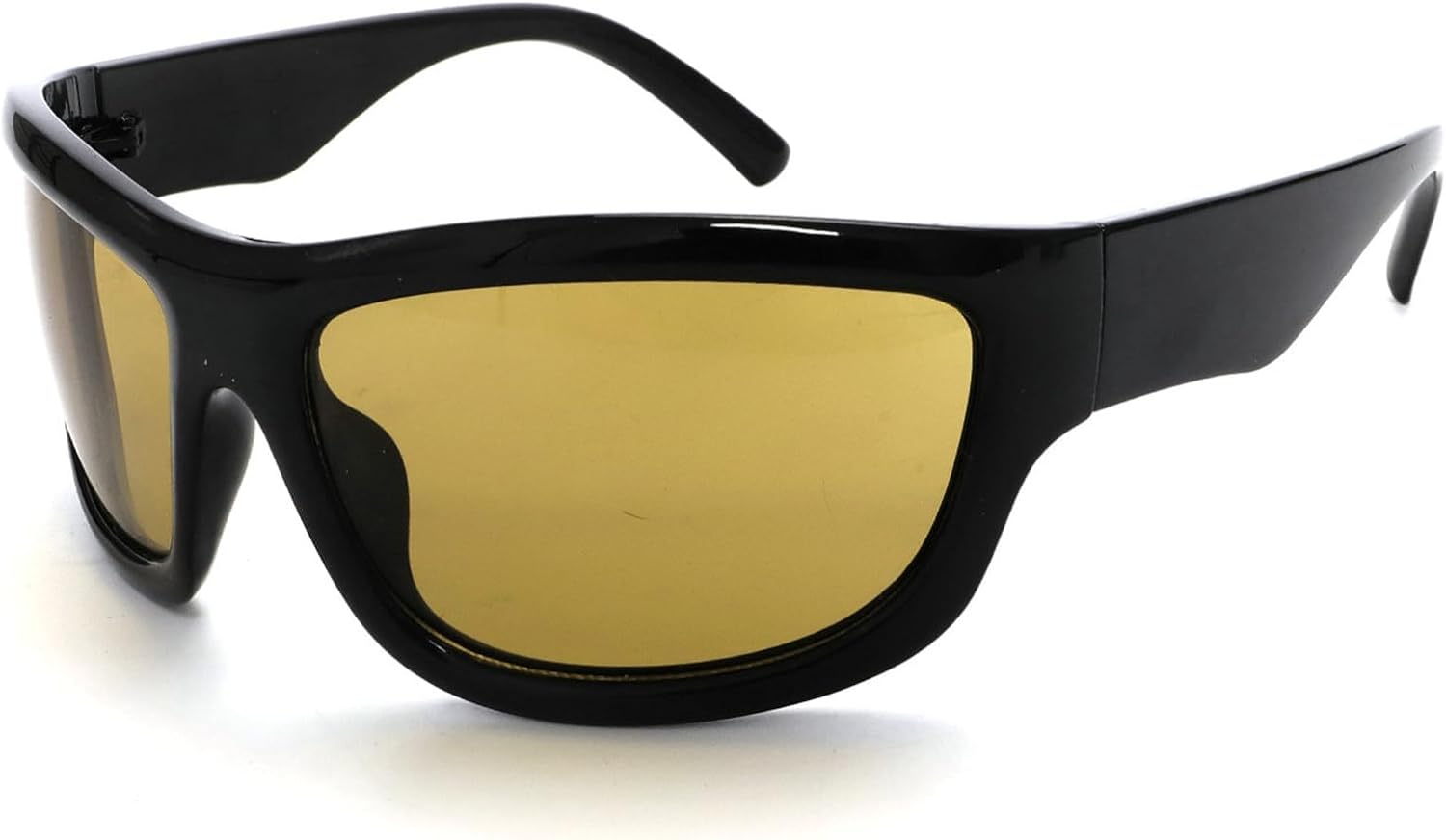 

Willochra Модные панк-очки, очки в стиле Y2K, большие солнцезащитные очки для женщин, обтекаемые солнцезащитные очки в стиле 2000-х, очки для активного отдыха, защита от ультрафиолета UV400, C3