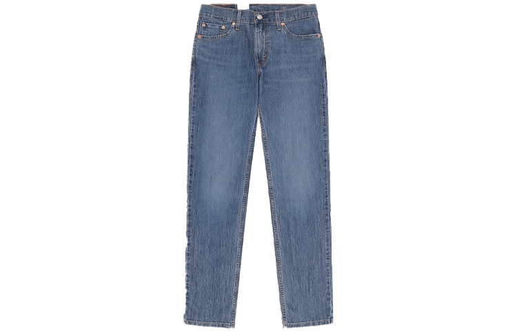 

Джинсы мужские синие Levis
