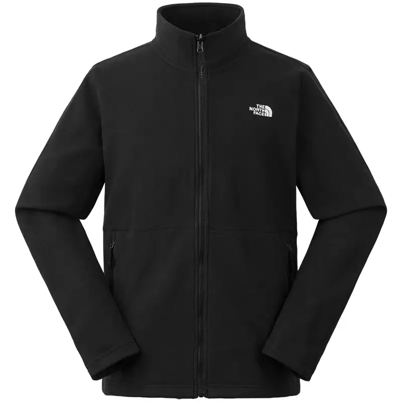 

Куртка мужская City Outdoor Collection Cosmic Black THE NORTH FACE, Черный, Куртка мужская City Outdoor Collection Cosmic Black THE NORTH FACE