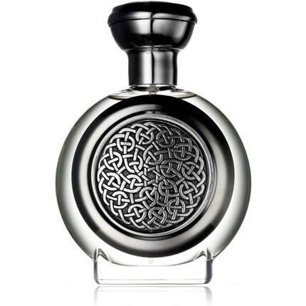 

Boadicea The Victorious Imperial Oud Парфюмированная вода-спрей 100 мл
