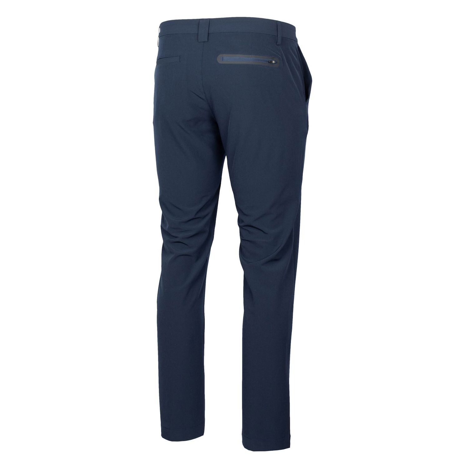 

Мужские брюки на каждый день Bainbridge Sport Technical, 3632 Cutter & Buck