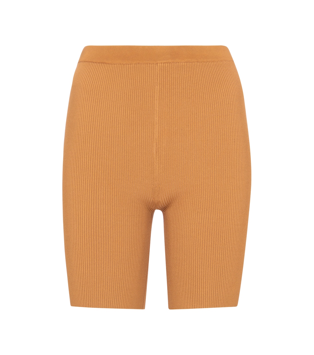 

Джерси велосипедные шорты с рубчиком Jasper SIR, Two-Colour Camel