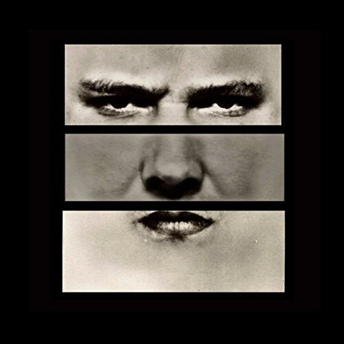 

CD диск Meat Beat Manifesto: Impossible Star