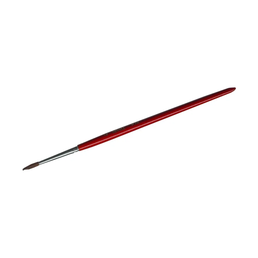 

Паинта Размер 1, Brushes (Revell)