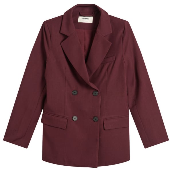 

Блейзер Мэгги 4Th & Reckless, Plum