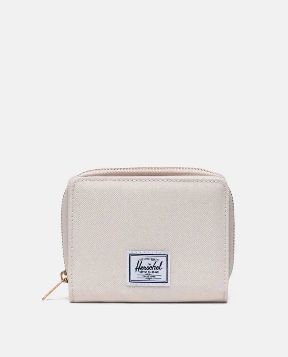 

Кошелек Georgia Wallet Supply в натуральном цвете Herschel, цвет Natural