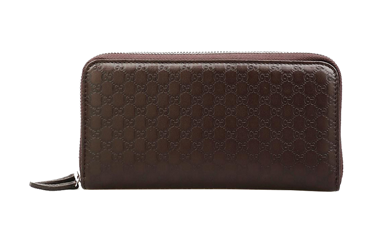 

Кошелёк GUCCI