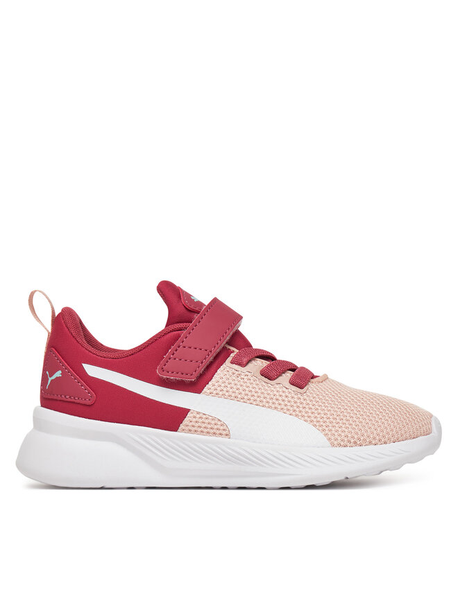 

Кроссовки Flyer Runner V Ps 192929 53 Puma, розовый