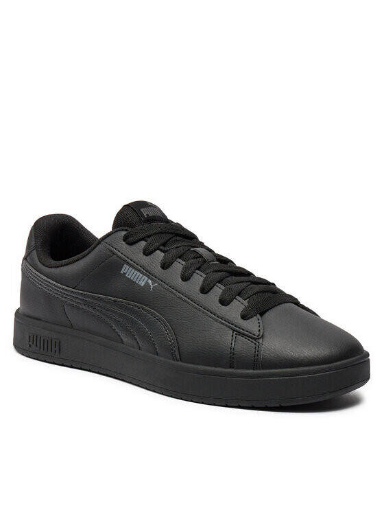 

Кроссовки Puma, черный