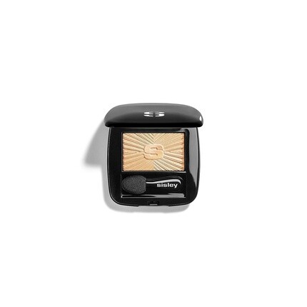 

Стойкие сияющие тени для век Ladies Les Phyto Ombres 1,5G, Sisley