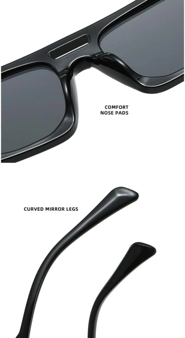 

Солнцезащитные очки для женщин и мужчин, ретро-очки, женские роскошные солнцезащитные очки, винтажная мода, защита от УФ-излучения UV400 SZVVBKK, Leopard