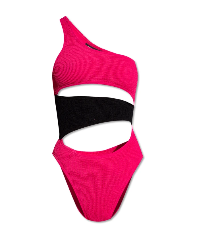 

Купальник Splice Rico Bond-Eye, розовый