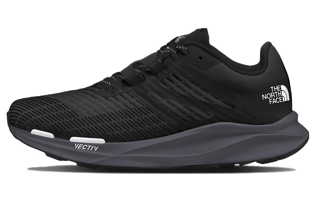 

Кроссовки мужские Vectiv Enduris Low-top Black The North Face