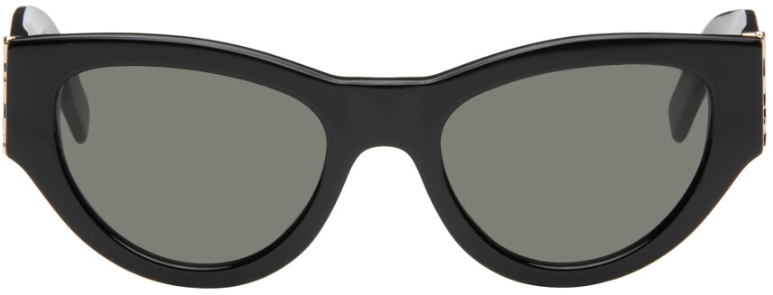 

Солнцезащитные очки SL M94 Saint Laurent