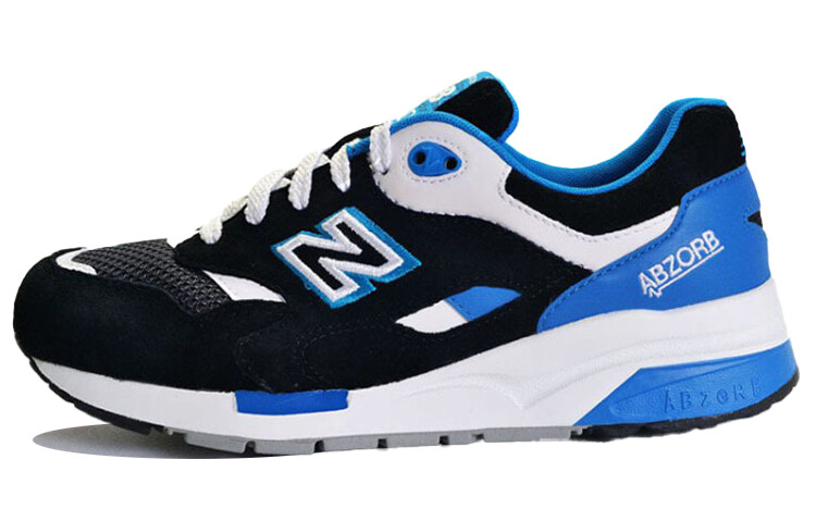 

New Balance NB 1600 Кроссовки унисекс