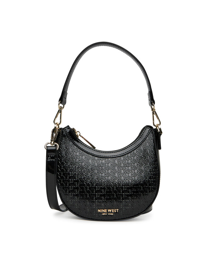 

Сумка Glar1 Nine West, черный