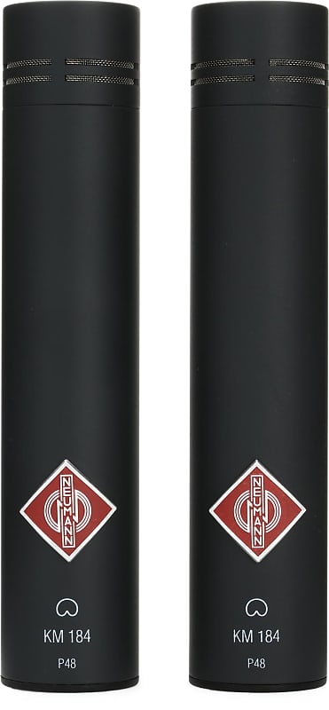 

Микрофон Neumann 008523=2