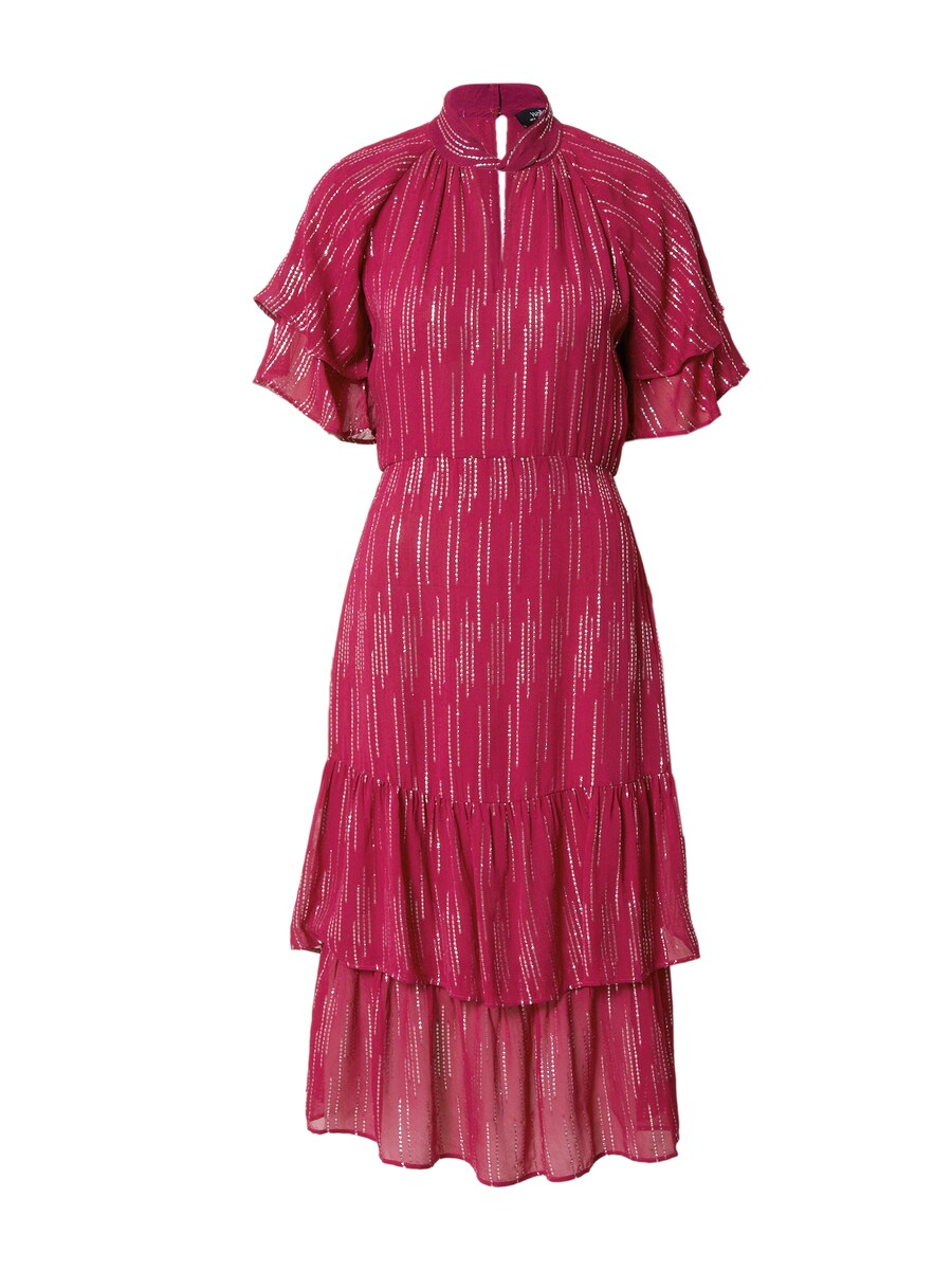 

Платье Wallis Dress, цвет Raspberry