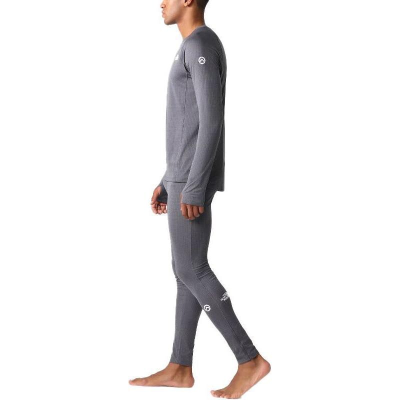 

Мужские колготки The North Face