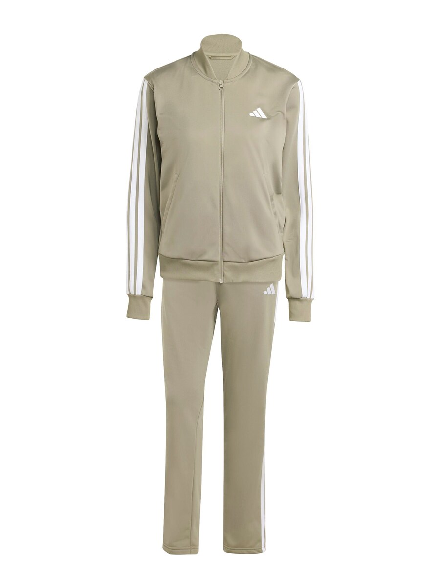 

Спортивный костюм ADIDAS SPORTSWEAR Essentials, Khaki