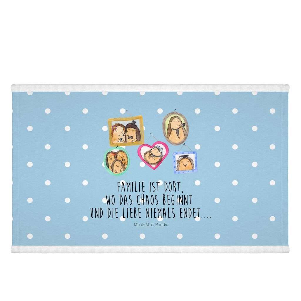 

Мягкое одеяло флисовое одеяло фланелевое одеяло простые одеяла диванное одеяло пушистый плед покрывало из микрофибры диванное одеяло для кровати диван спальня офис 150 х 200 см Mr. & Mrs. Panda, белый