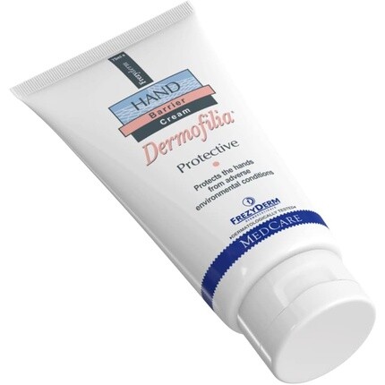 Крем для рук Фрезидерм Дермофилия, F Frezyderm Dermoceuticals — фото 2
