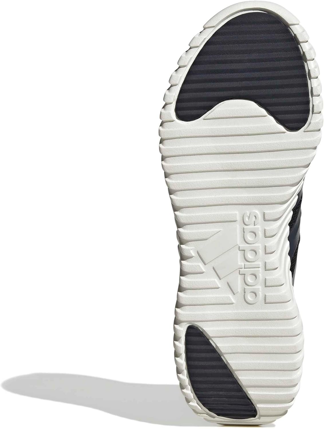 Кроссовки Adidas Kaptir 3.0 для мужчин и женщин, синий — фото 3