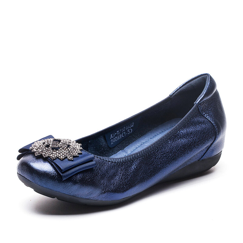 Туфли DG Women's Casual Shoes Women's — фото 3