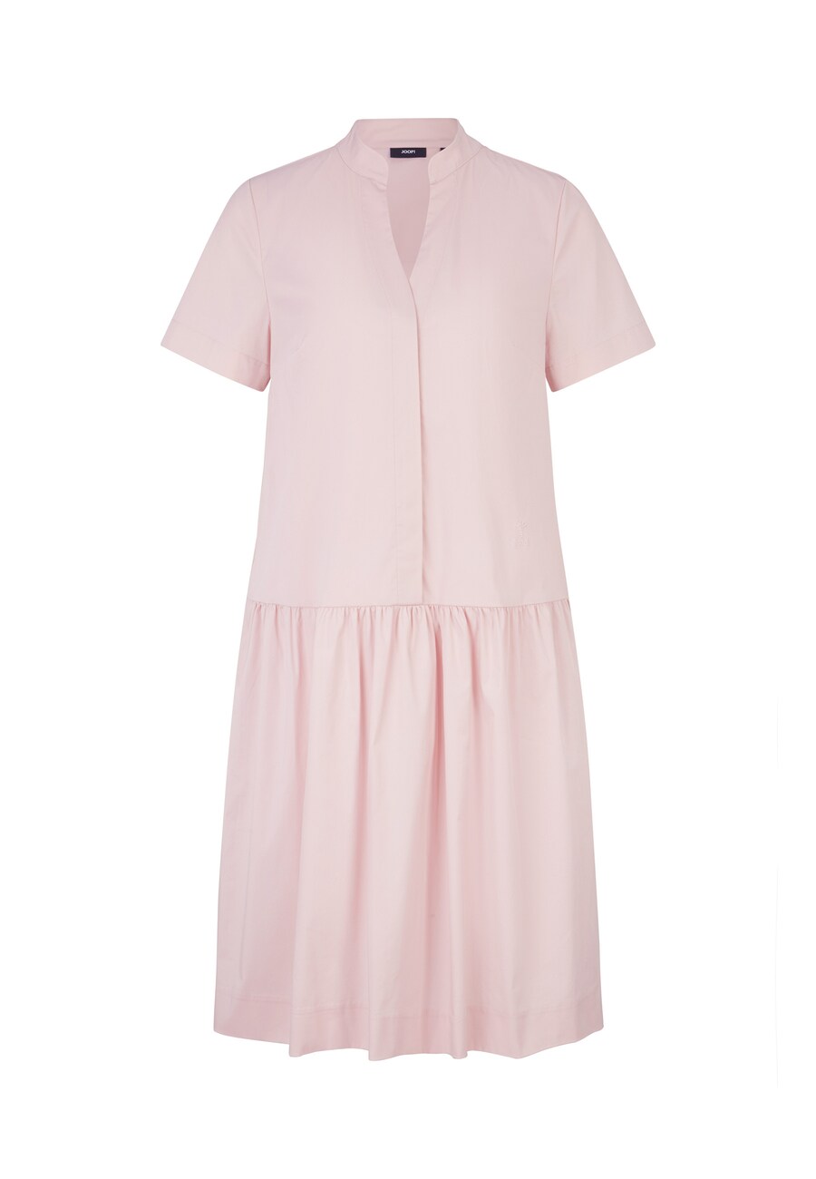 

Платье-рубашка JOOP!, Rose