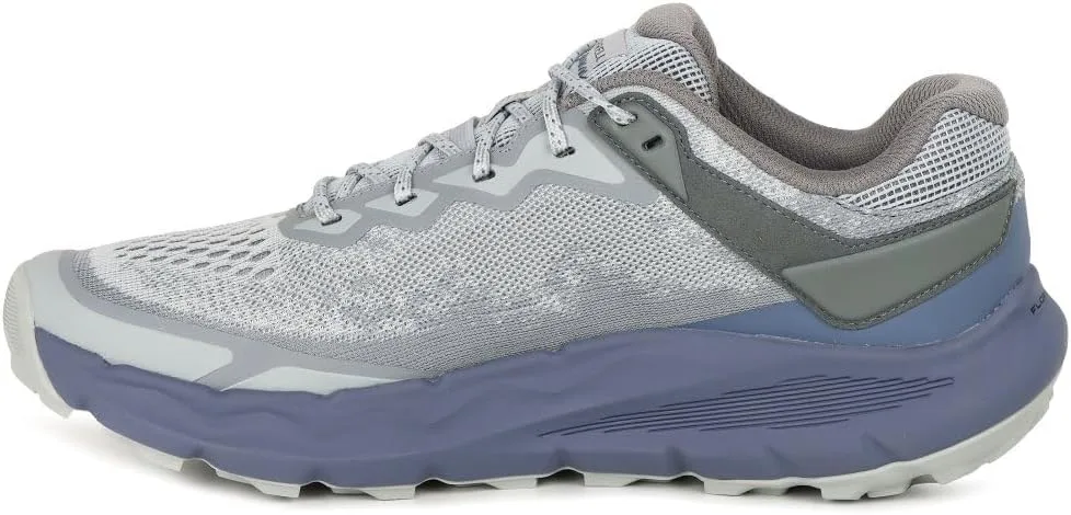 Мужские кроссовки Merrell Nova 4, серый — фото 4