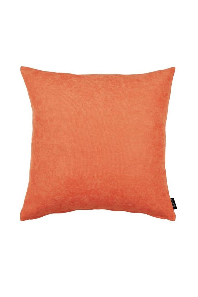 

Подушка Neusser Collection на молнии Monaco terra, 50 x 50 см