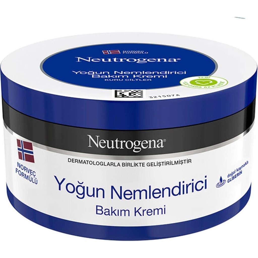 

Увлажняющий кондиционер Neutrogena, 300 мл