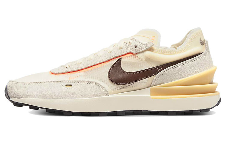 

Мужская обувь Nike Waffle One Lifestyle