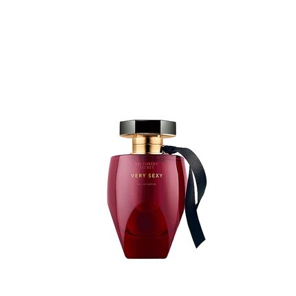 

Victoria's Secret Very Sexy Eau de Parfum