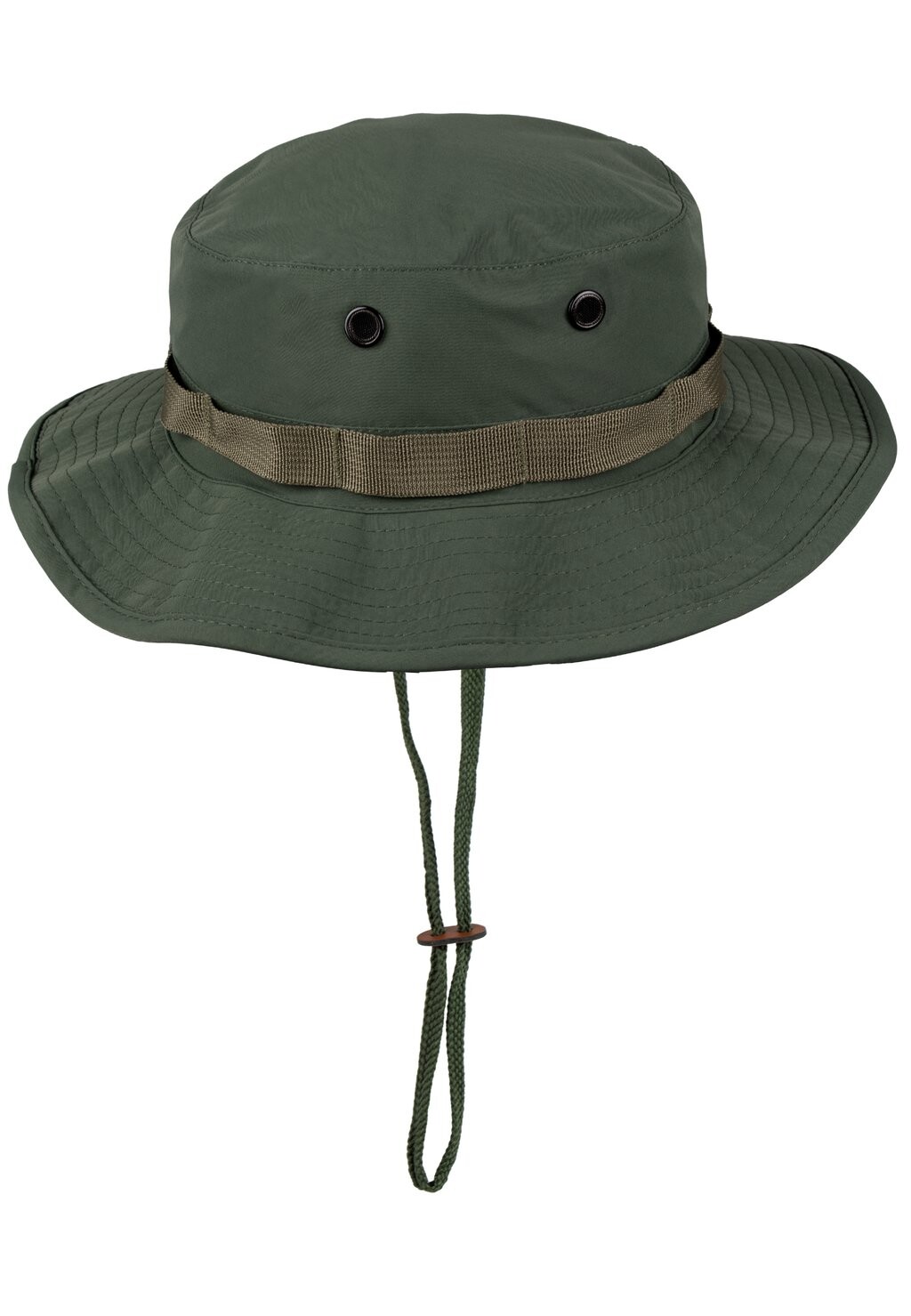 

Шапка BOONIE Black Snake, цвет oliv