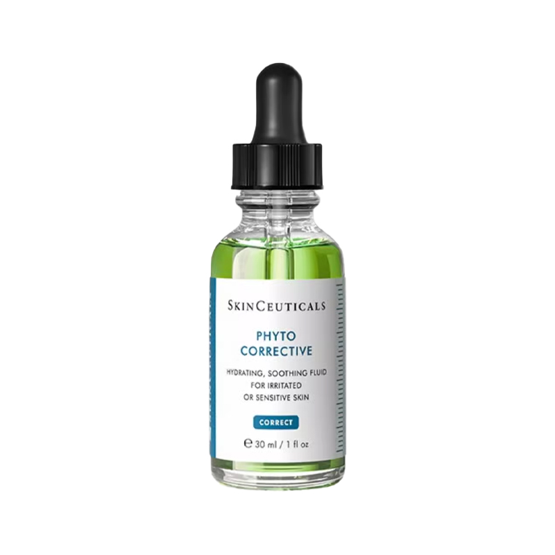 Флюид для лица SkinCeuticals Phyto Corrective, 55 мл — фото 2