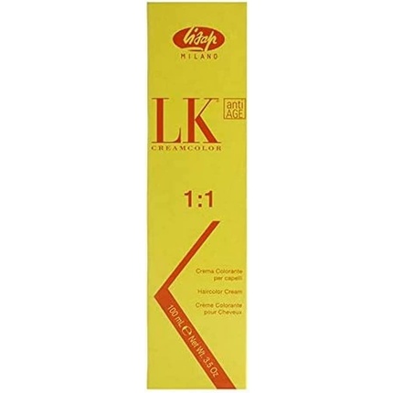 

Средство для ухода за волосами и кожей головы Colour 7/566 100ml