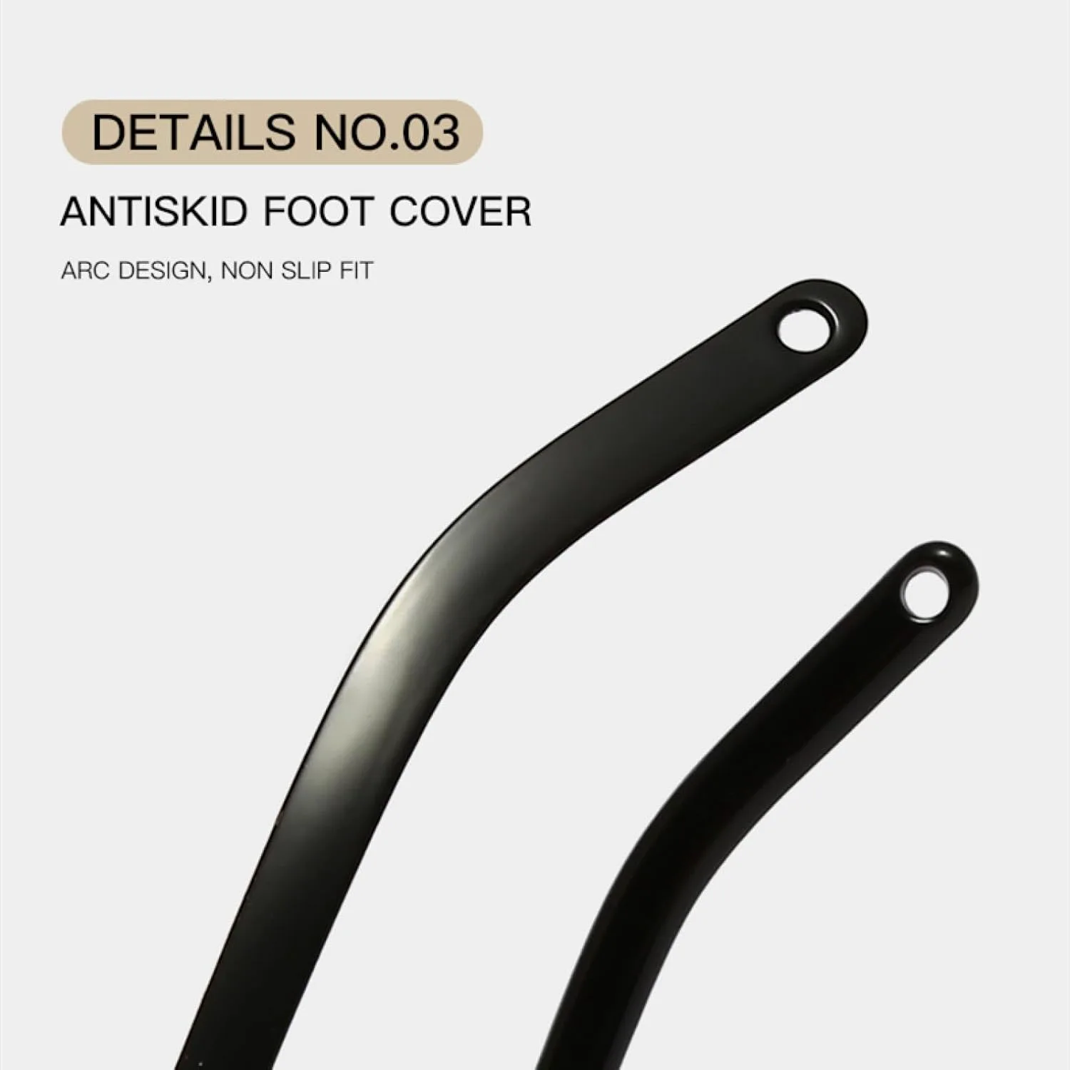 

Солнцезащитные очки для женщин с холодным оттенком и морской тематикой, винтажная зеркальная классическая толстая оправа, защита от УФ-излучения UV400 TVTBBVV, C7