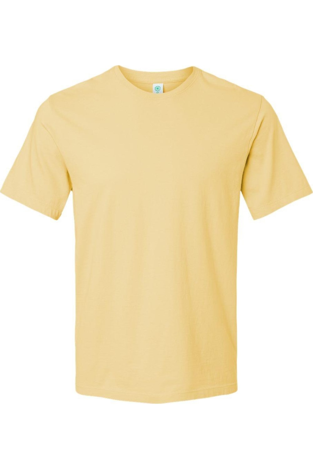 

Футболка SoftShirts, цвет wheat