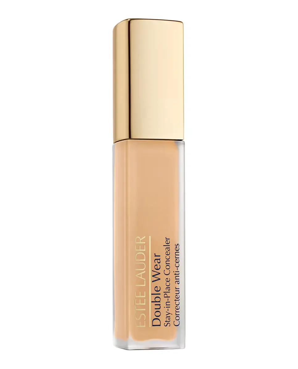 Тональная основа Double Wear Sip Concealer Estée Lauder, 3W