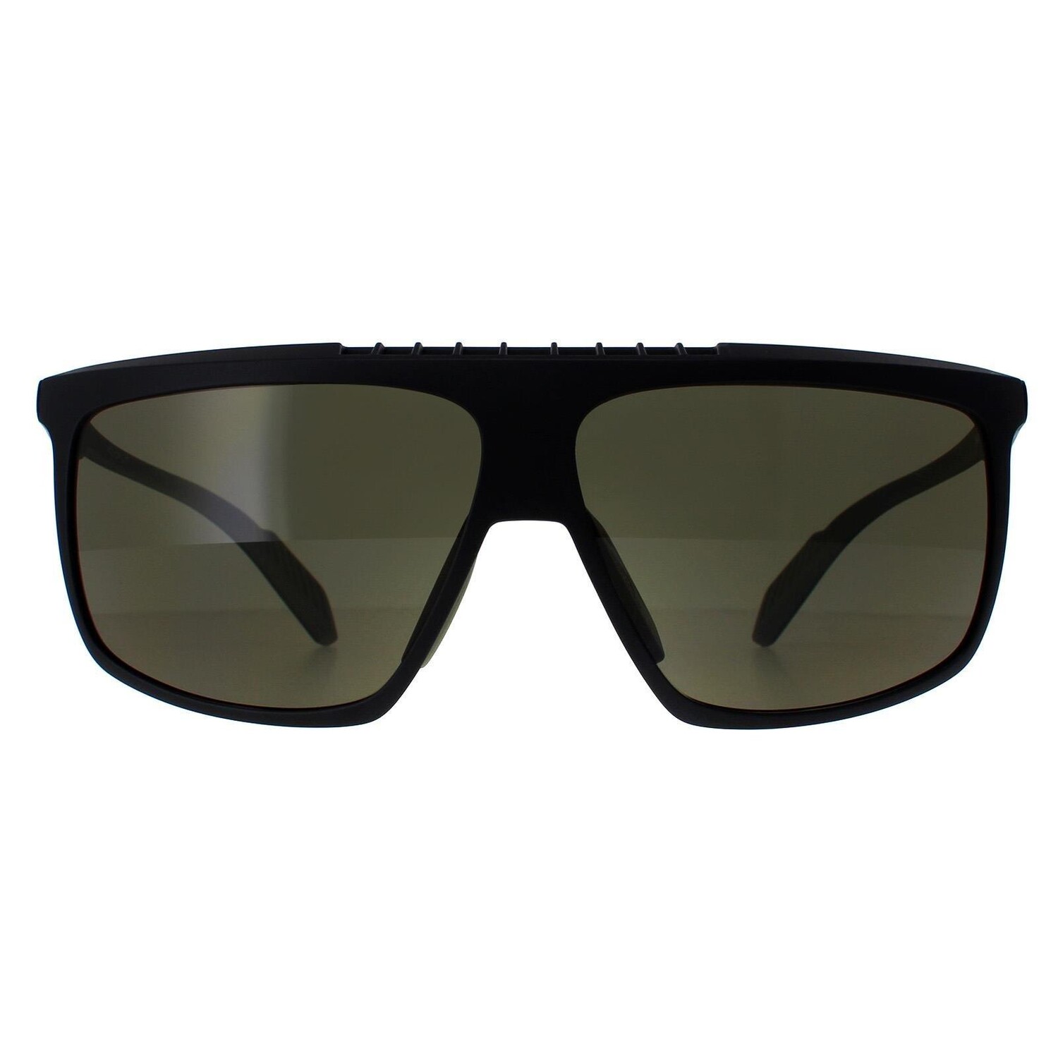 

Слинг-пленка Antique Black Kolor Up Green SP0032-H Adidas, черный