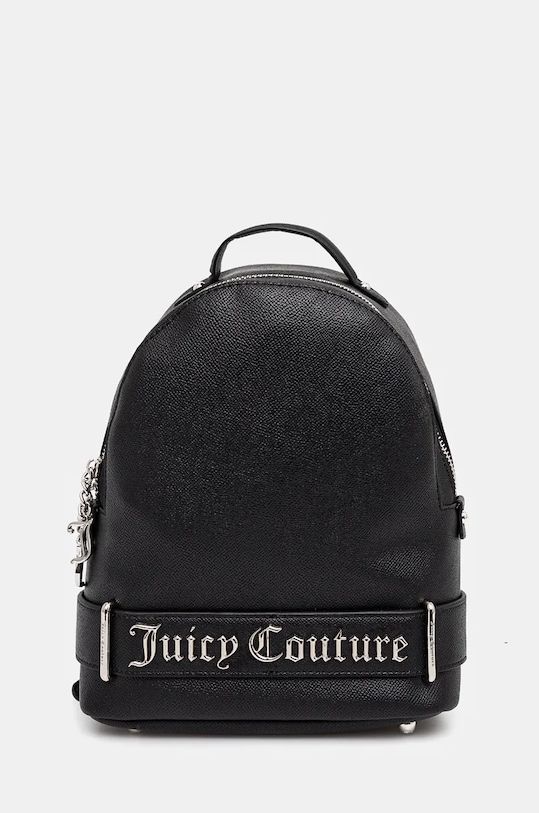 

Рюкзак Jasmine Juicy Couture, черный