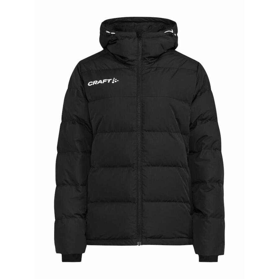 

Женская куртка Craft EVOLVE DOWN JACKET 1913725