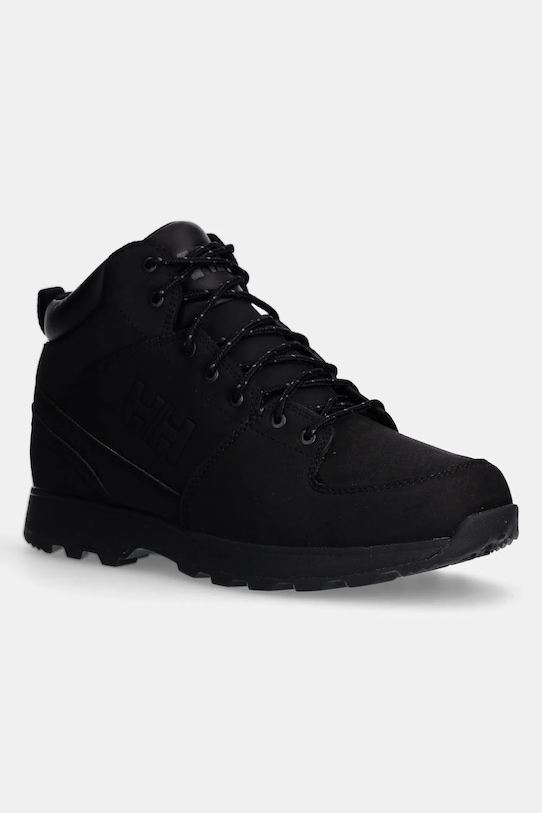 

Ботинки Tsuga 2 Helly Hansen, черный