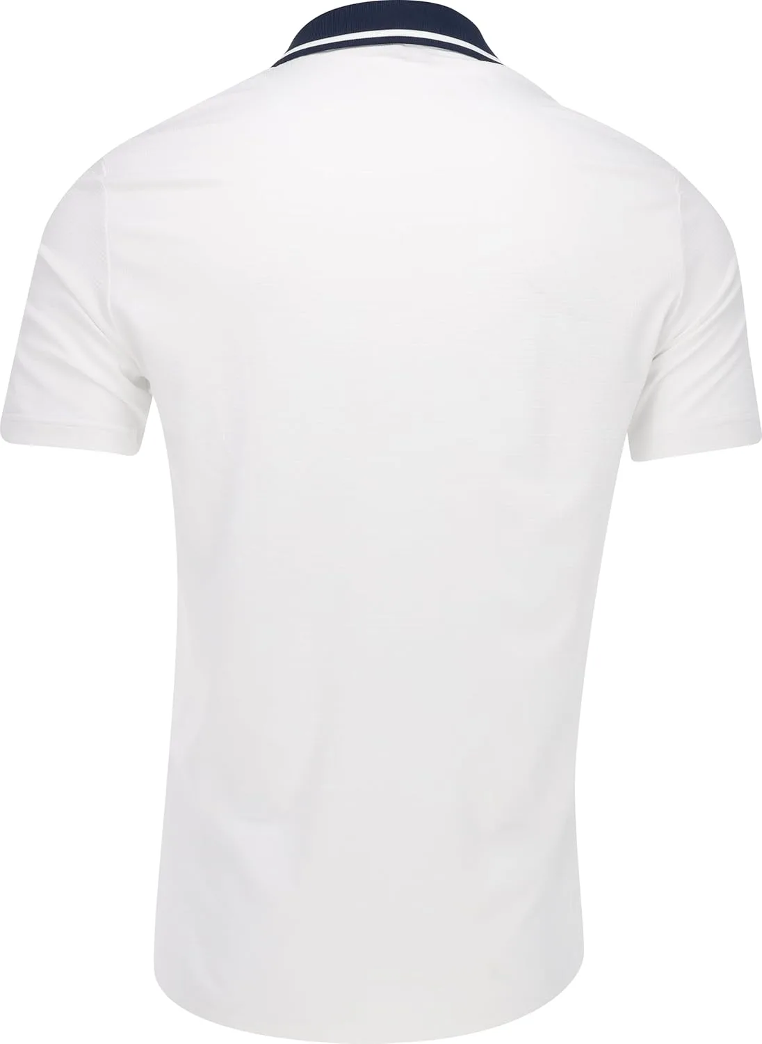Adidas Ultimate365 Tour Sport Collar Polo — фото 2