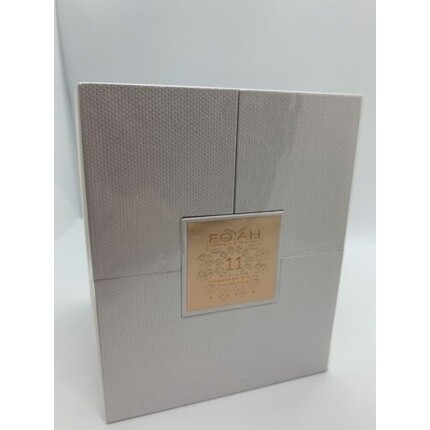 Fo'Ah Collection M?Moires D'Une Palmeraie 75мл Edp Niche, Fo'Ah Foah — фото 3